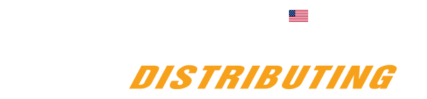 Logo- Handozer